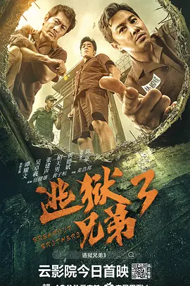 久草在线成人
